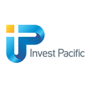 Clic para ir a Invest Pacific