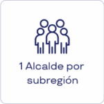 img-35