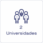 img-37