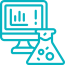 politica-publica-de-ciencia-tecnologia-innovacion-comunicaciones-e-informacion-buga